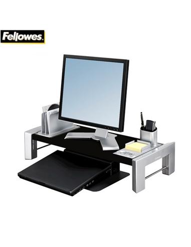 SOPORTE FELLOWES MONITOR PROFESIONAL