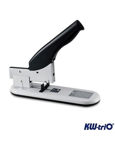 GRAPADORA KW-TRIO STAPLER 50LB