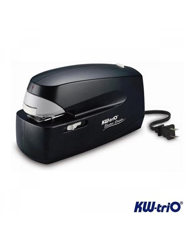 GRAPADORA ELECTRICA KW-TRIO 5990CAP