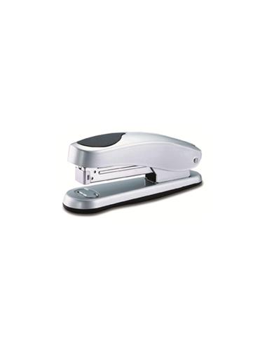 GRAPADORA KW-TRIO STAPLER 5558H NEGRA / GRIS