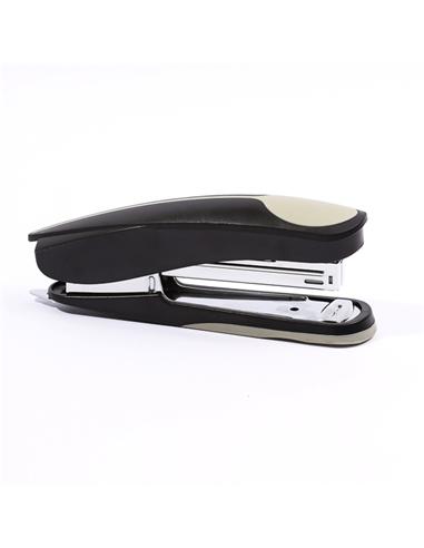GRAPADORA KW-TRIO STAPLER 5758H NEGRA