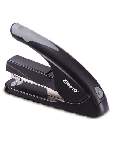 GRAPADORA KW-TRIO LEVER-TECH CO5838