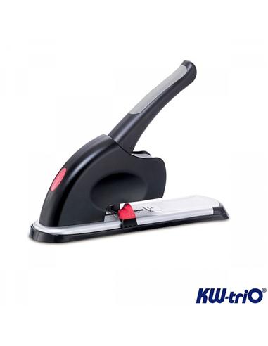 GRAPADORA KW-TRIO STAPLER CO5004 NEGRA