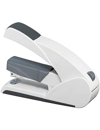 GRAPADORA KW-TRIO LEVER-TECH CO5012 GRIS