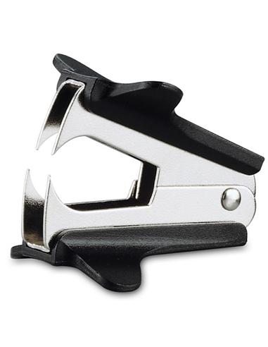 SACA GRAPAS KW-TRIO MODELO 508-B NEGRO