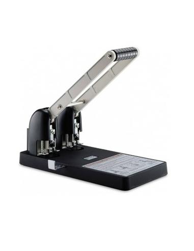 TALADRADORA KW-TRIO 952 SUPER POWER PUNCH METAL
