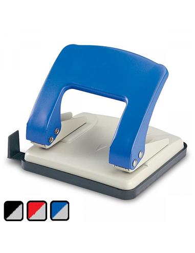 TALADRADORA KW-TRIO 9660 MEDIUM PUNCH COLORES