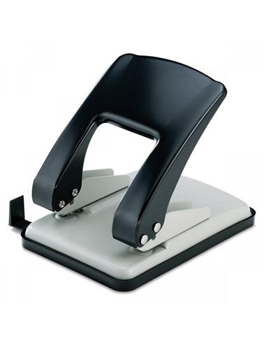 TALADRADORA KW-TRIO 9760 HEAVY DUTY COLORES