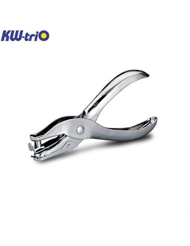 TALADRADORA KW-TRIO 97A0 1 TALADRO 8 HOJAS