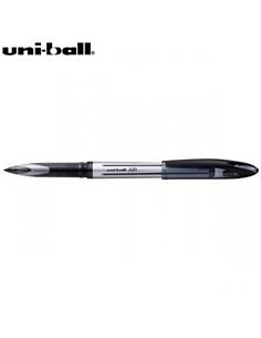BOLIGRAFO UNI-BALL AIR 188L 0.7mm NEGRO