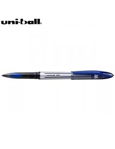 BOLIGRAFO UNI-BALL AIR 188L 0.7mm AZUL
