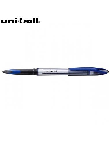 BOLIGRAFO UNI-BALL AIR 188L 0.7mm AZUL