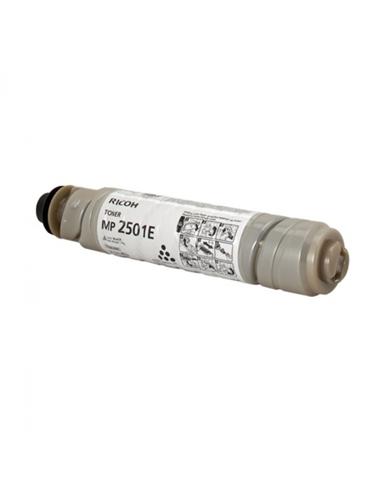 TONER RICOH MP-2501  9.000cp