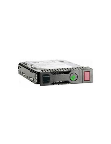 DISCO DURO HP 3.5" 6G SATA 1TB 7200RPM LFF