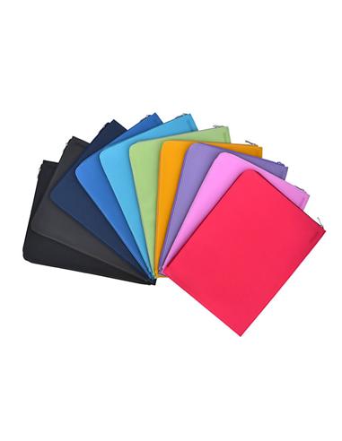 DOSSIER OFFICE- BOX A4 CREMALLERA DYNAMIC SURTIDOS
