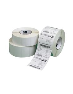 ROLLO ETIQUETA TERMICA ZEBRA PERFORM 1000 70x38mm