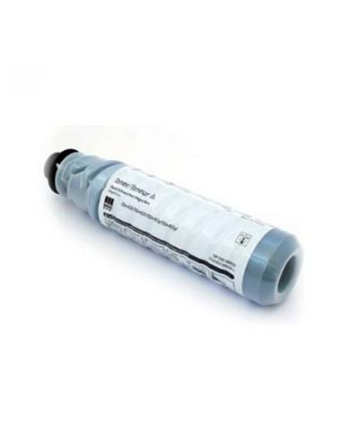 TONER RICOH-GESTETNER CT110BLK 3313/3313s/3715