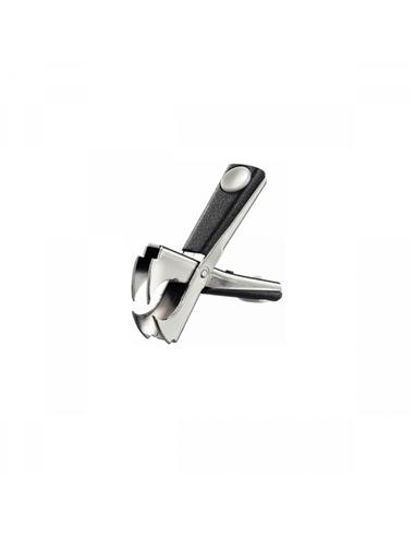 SACA GRAPAS PETRUS MODELO 110 CROMADO