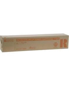 TONER RICOH TYPE 245 SCP-410DN CL4000 AMARILLO