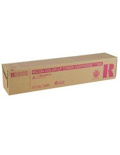 TONER RICOH TYPE 245 SCP-410DN CL4000 MAGENTA