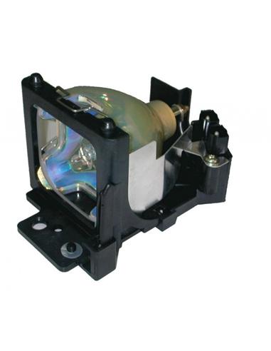 LAMPARA PROYECTOR GO LAMP GL1380K