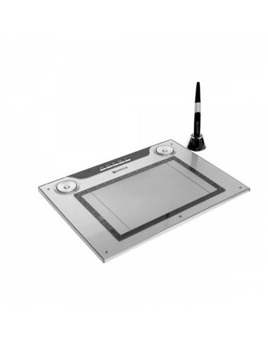 TABLET PC DIGITALIZADORA WOXTER SLIM TABLET RP 106