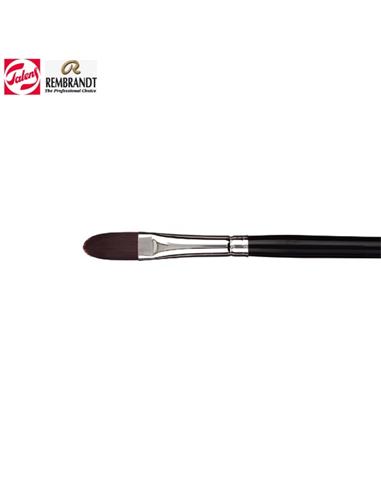 PINCEL TALENS 292 REMBRANDT OLEO #04