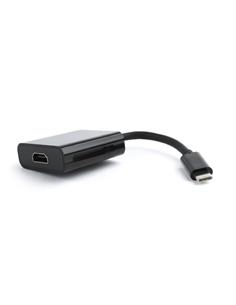 ADAPTADOR CABLEXPERT USB-C A HDMI 15cm