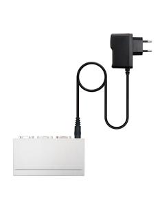 DUPLICADOR NANO CABLE VGA 2 MONITORES