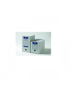 ARCHIVO DEFINITIVO UNI TF DOBLE LOMO BLANCO