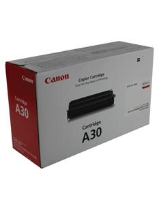 TONER CANON A-30 PC1-2-3 PC5-22 PC6-7-11 3.000cp