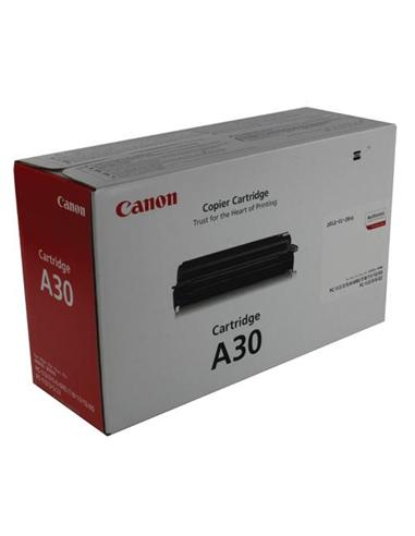 TONER CANON A-30 PC1-2-3 PC5-22 PC6-7-11 3.000cp