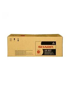 TONER SHARP AR201T AR202T AR205T AR207 AR160T