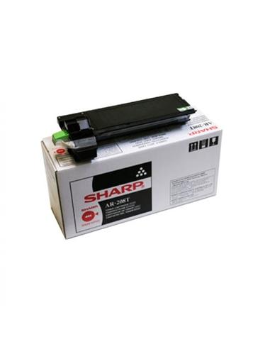 TONER SHARP ARM201 AR208T AR203E ARM200 ARM201