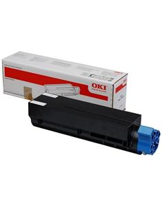 TONER OKI B-401/MB441/MB451 1500 PAGINAS