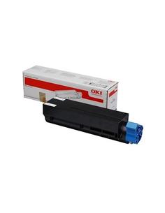 TONER OKI B-412/432/512 MB472/492/562 3.000cp