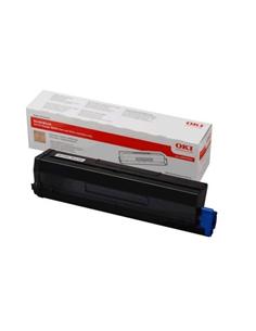 TONER OKI B-430/440 MB-460/470/480 7000cp 43979202