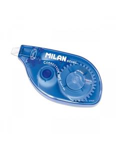 CORRECTOR CINTA MILAN BC185 5mm x 8m