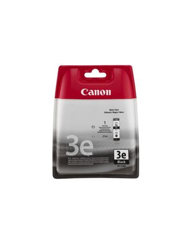 CARTUCHO CANON BCI-3eBK BLACK BJC-6000