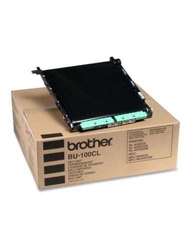 CINTURON ARRASTRE BROTHER HL4050CN/4050CDN/4070CDN