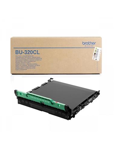 CINTURON ARRASTRE BROTHER HL-L8250CDN/L8350CDW