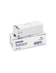 TANQUE MANTENIMIENTO EPSON STYLUS PRO 7600/9600