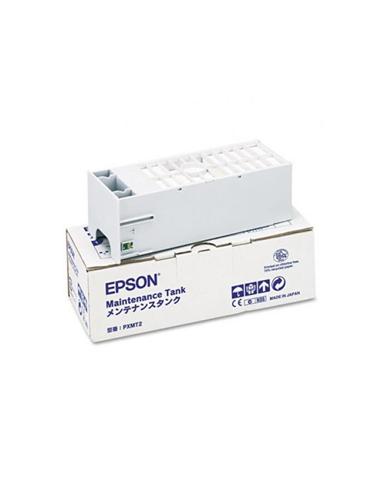 TANQUE MANTENIMIENTO EPSON STYLUS PRO 7600/9600