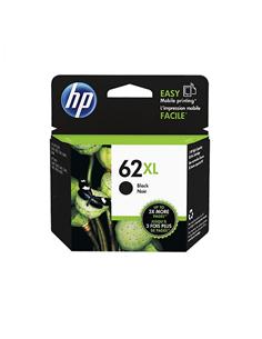 CARTUCHO HP-Nº62XL 5740 e-AiO HP ENVY 5640 e-AiO