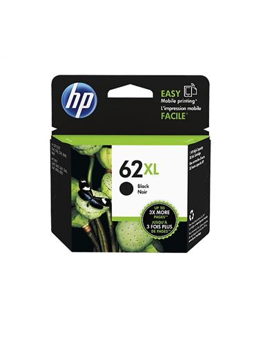 CARTUCHO HP-Nº62XL 5740 e-AiO HP ENVY 5640 e-AiO