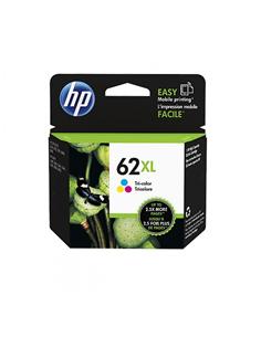 CARTUCHO HP-Nº62XL 5740 e-AiO HP ENVY 5640 e-AiO