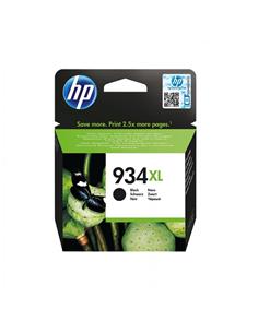 CARTUCHO HP-Nº934XL OFFICEJET-PRO 6230 NEGRO