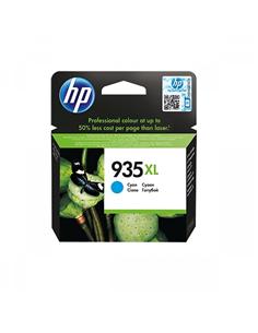 CARTUCHO HP-Nº935XL OFFICEJET-PRO 6230 CYAN