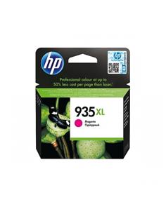 CARTUCHO HP-Nº935XL OFFICEJET-PRO 6230 MAGENTA