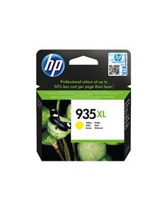 CARTUCHO HP-Nº935XL OFFICEJET-PRO 6230 YELLOW